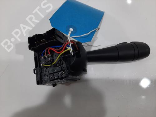 Switch DACIA SANDERO II 1.2 | BP37236381I30 - Image 2