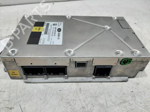 Electronic module JAGUAR I-PACE (X590) EV400 AWD | BP36661994M83 - Image 4