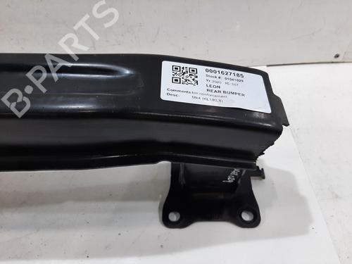 Rear bumper reinforcement SEAT LEON (KL1, KLG) 1.0 TSI | BP32144540C73 