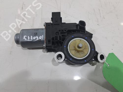 Used Front right window mechanism Front right window mechanism SKODA FABIA II (542) 1.2 TSI (105 hp) 35923198 35923198