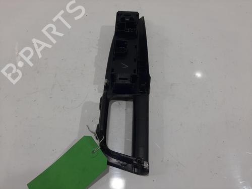 Right front window switch FORD TRANSIT CONNECT V408 Box Body/MPV 1.5 TDCi | BP37443409I26 - Image 4