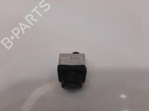 Camera JAGUAR I-PACE (X590) EV400 AWD | BP36810741E14 - Image 3