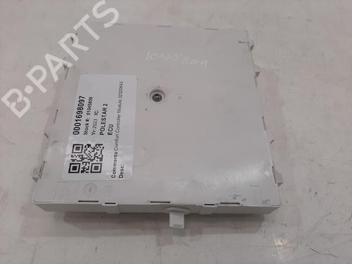Control unit POLESTAR POLESTAR 2 (534) EV | BP34233680M11  - Image 6