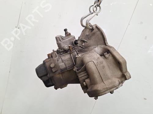 Gearbox VAUXHALL ADAM (M13) 1.4 | BP36916842M3  - Image 5