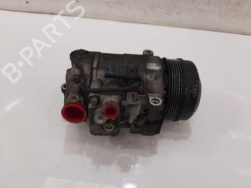 AC compressor MERCEDES-BENZ E-CLASS (W212) E 250 CDI / BlueTEC (212.003, 212.004) | BP37520118M34 - Image 4