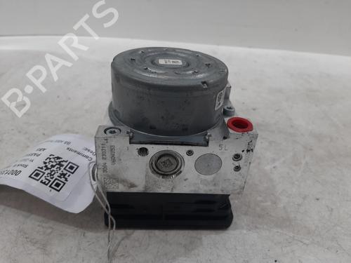 ABS Bremseaggregat VW PASSAT B8 Variant (3G5, CB5) 2.0 TDI | BP26788926M43 