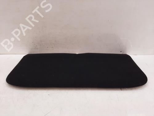Used Luggage compartment floor Luggage compartment floor VAUXHALL ADAM (M13) 1.4 (87 hp) 36106217 36106217