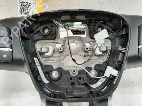Rat FORD FIESTA VII (HJ, HF) 1.0 EcoBoost | BP33721067C49 - Image 3