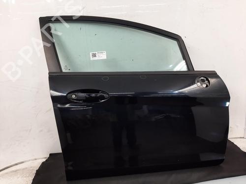 right-front-door-ford-fiesta-vi-cb1-ccn-2008-34101638 main image