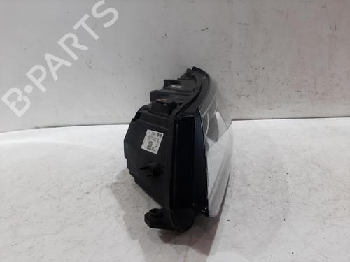 Left headlight VW TIGUAN (5N_) 2.0 TDI 4motion | BP37718369C28  - Image 5