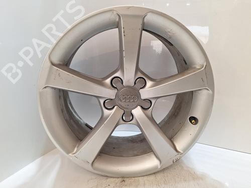 Used Rim Rim AUDI A3 Limousine (8VS, 8VM) 1.8 TFSI (180 hp) 33435206 33435206