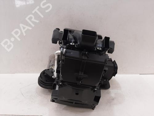 Heater matrix MINI MINI COUNTRYMAN (U25) 1.5 C | BP33335731M63  - Image 6