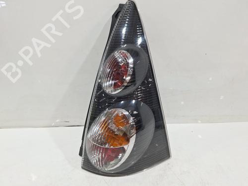 Used Right taillight Right taillight 38486788 38486788