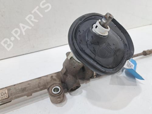 Steering rack FORD FIESTA VII (HJ, HF) 1.0 EcoBoost | BP31705652M22