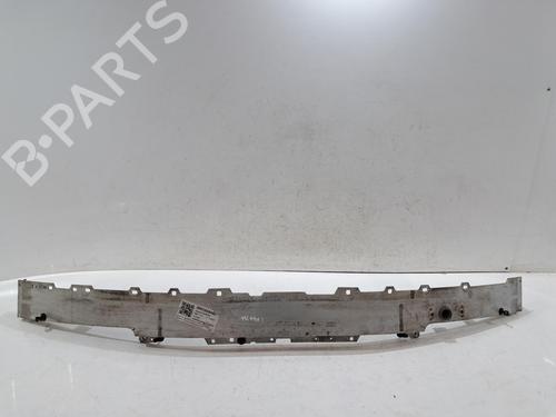 Used Other Other MERCEDES-BENZ C-CLASS (W205) C 200 (205.042) (184 hp) 33282447 33282447