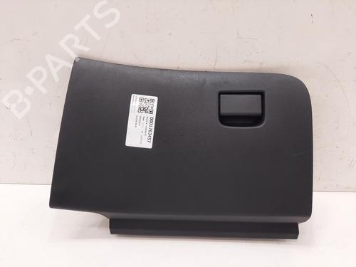 Porta-luvas Porta-luvas 37066946 37066946