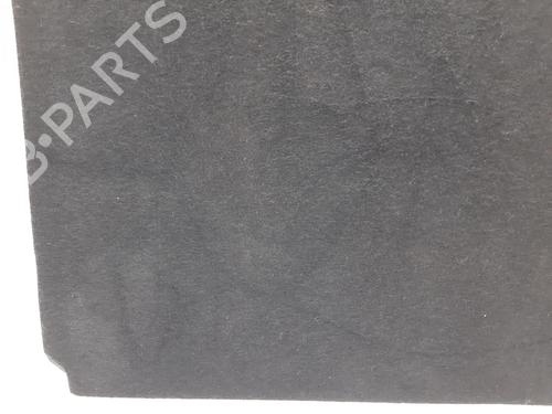 Andre VW TIGUAN (AD1, AX1) 2.0 TSI 4motion | BP29349276O1 