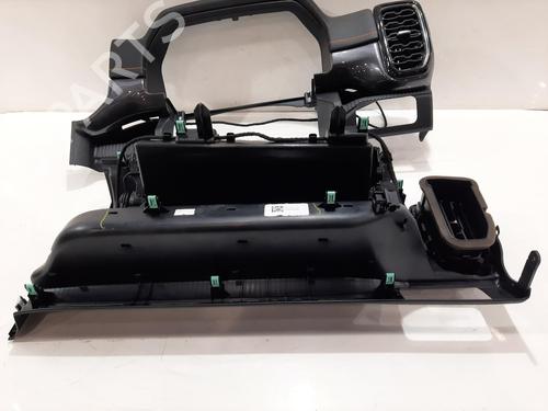 Other FORD USA RANGER Crew Cab Pickup 2.0 EcoBlue 4x4 | BP28379295O1