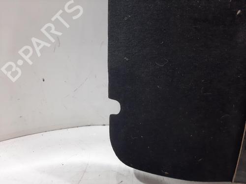 Luggage compartment floor KIA RIO III (UB) 1.2 CVVT | BP37160570I33 - Image 3