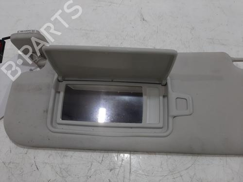 Other JAGUAR I-PACE (X590) EV400 AWD | BP30141795O1 