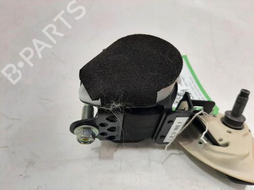 Other HONDA CR-V IV (RM_) 2.2 i-DTEC 4WD (RE6) | BP34179439O1 - Image 5
