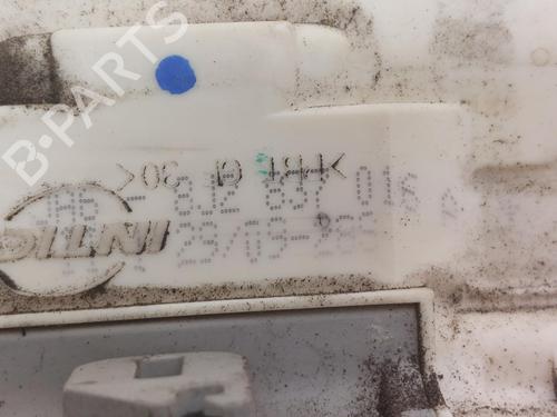 Andre AUDI A5 Convertible (8F7) 2.0 TFSI | BP26839143O1 