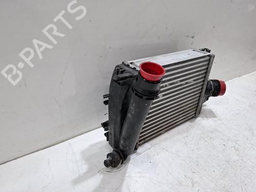 Intercooler DACIA DUSTER (HM_) 1.3 TCe 130 (HMMF) | BP39655596M30 - Image 3