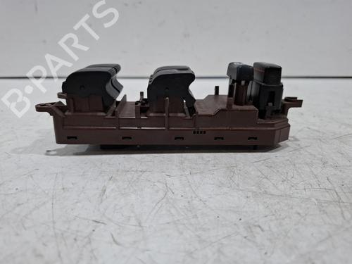 Right front window switch TOYOTA VERSO (_R2_) 1.8 (ZGR21_, ZGR21R) | BP40047199I26 - Image 3