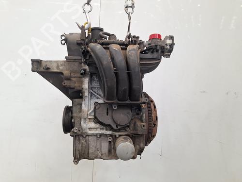Engine SEAT IBIZA V (KJ1, KJG) 1.0 | BP38327889M1 - Image 3