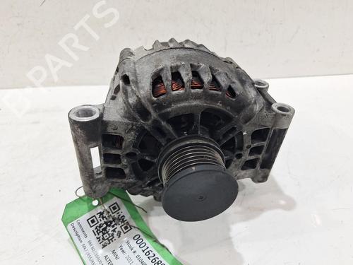Alternator MINI MINI (R56) One | BP32089457M7
