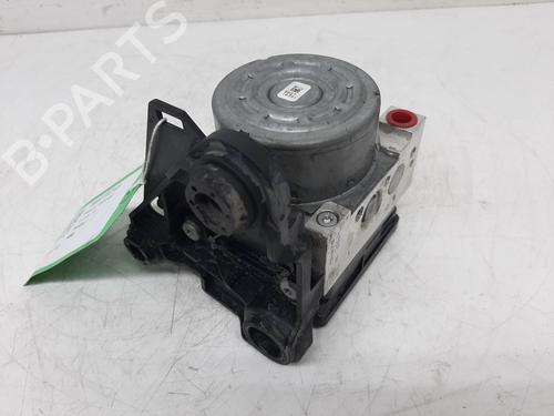 ABS pump VW PASSAT B8 Variant (3G5, CB5) 2.0 TDI | BP26752874M43 - Image 2
