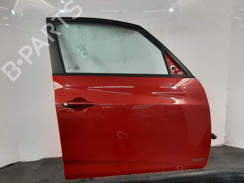 right-front-door-kia-venga-yn-2010-2011-2012-2013-2014-2015-2016-2017-2018-2019-38728173 main image
