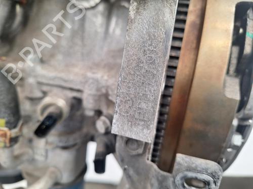 Engine HYUNDAI i10 III (AC3, AI3) 1.0 T-GDi | BP34733508M1 - Image 6