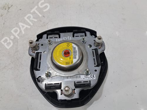 Other TOYOTA AYGO (_B4_) 1.0 (KGB40) | BP32478609O1