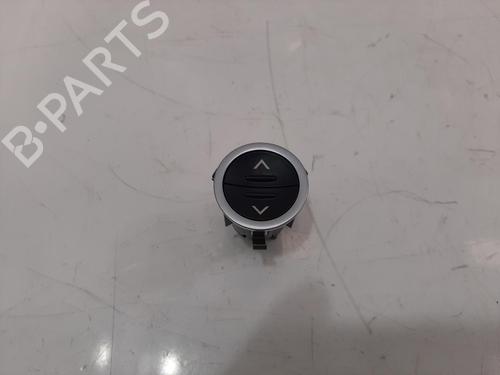 Used Electronic module Electronic module LAND ROVER RANGE ROVER IV (L405) 4.4 SDV8 4x4 (340 hp) 34205718 34205718