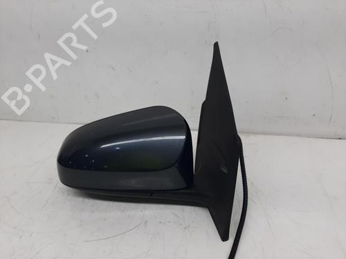 Right mirror PEUGEOT 108 1.2 | BP26785709C27
