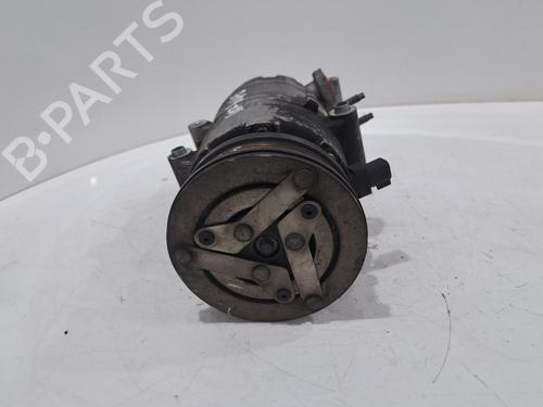 Used AC compressor FORD FOCUS III 1.6 Ti (125 hp) 28722640
