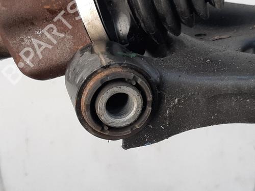 Left front suspension FORD PUMA (J2K, CF7) 1.0 EcoBoost | BP26815493M72 
