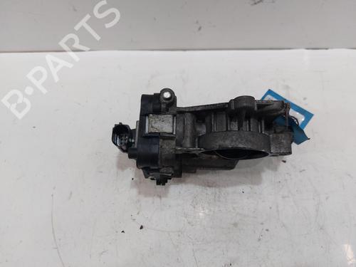 Throttle body VAUXHALL ASTRA Mk V (H) TwinTop (A04) 1.9 CDTi (L67) | BP28039000M82 