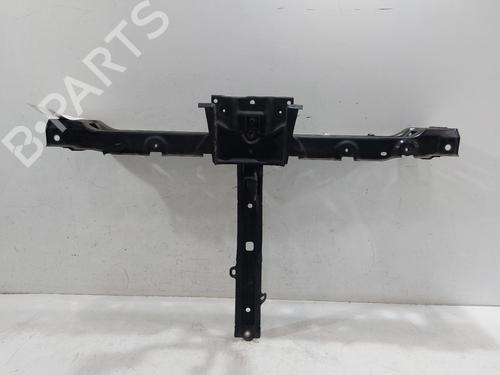 Frontplade/Frontkurv LEXUS UX (_AA1_, _AH1_, _MA1_) 250h (MZAH10) (184 hp) 27292062