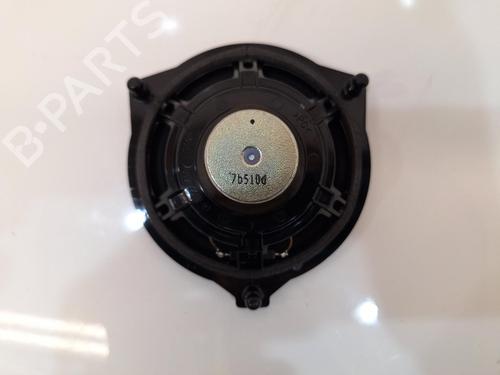 Speaker MERCEDES-BENZ C-CLASS (W205) C 250 BlueTEC / d (205.008, 205.006) | BP26857220E2