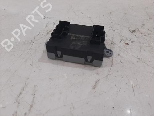 Control unit JAGUAR I-PACE (X590) EV400 AWD | BP33939913M11 - Image 4
