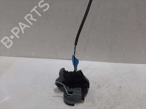 Used Other HYUNDAI i20 II (GB, IB) 1.2 (84 hp) 30142023