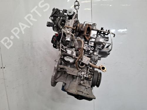Motor KIA STONIC (YB) 1.0 T-GDi Eco-Dynamics+ | BP38048392M1 - Image 2