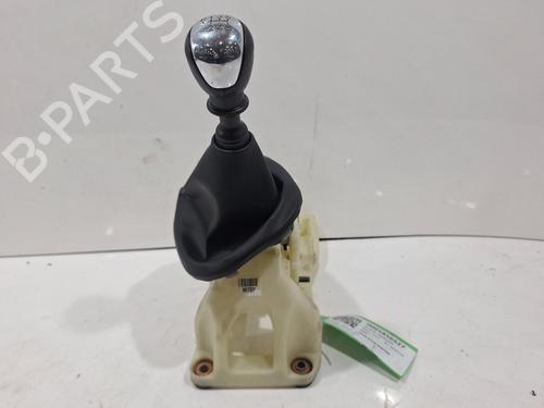Used Gear lever Gear lever HYUNDAI ix35 (LM, EL, ELH) 1.7 CRDi (116 hp) 39983526 39983526
