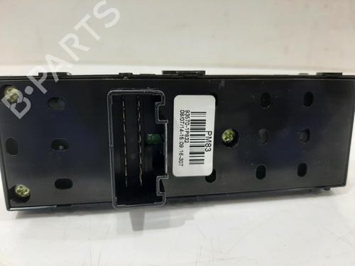 Right front window switch KIA VENGA (YN) 1.4 CRDi 90 | BP31209592I26 - Image 4