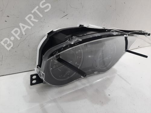 Instrument cluster SUZUKI VITARA (LY) 1.4 Hybrid (Mild Hybrid) (APK414) | BP31846551C47