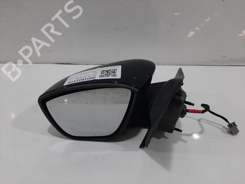 Used Left mirror Left mirror 38199911 38199911