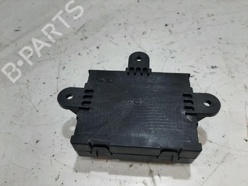 Control unit LAND ROVER RANGE ROVER SPORT II (L494) 4.4 SDV8 4x4 | BP30285778M11 