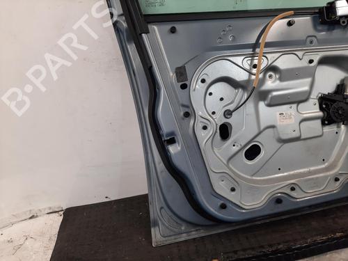 Left front door FORD C-MAX (DM2) 1.6 | BP29884094C2